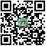 Monkey Word School Adventure QR-code Download