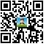 Timmy's Kindergarten Adventure QR-code Download