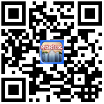 ROBLOX Mobile QR-code Download