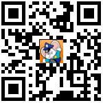 MAPPY by NAMCO QR-code Download