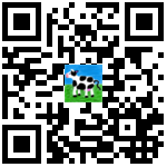 PabloPuzzles QR-code Download