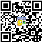Freddi Fish and The Stolen Shell QR-code Download