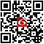 WDSU - New Orleans breaking news and weather QR-code Download