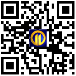 WPXI - Channel 11 Pittsburgh News QR-code Download