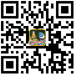 Shooting Frenzy QR-code Download