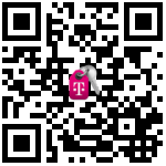 T-Mobile My Account QR-code Download