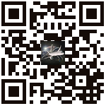 AirTycoon QR-code Download