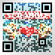 SCRABBLE™ QR-code Download