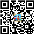 Working on the Railroad: Train Your Toddler QR-code Download