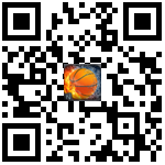 Basketball Showdown QR-code Download