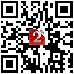 WESH 2 – Orlando breaking news and weather QR-code Download