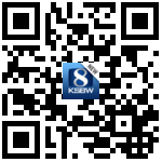 KSBW Action News 8 – Breaking Central Coast news and weather QR-code Download