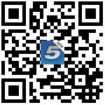 WLWT News 5 – Cincinnati's free source for breaking news and weather QR-code Download