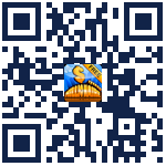 MILLIONAIRE TYCOON Free Edition QR-code Download