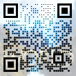 Topia World QR-code Download