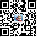 Snowball Fight-Elf on the Shelf, Christmas Game QR-code Download