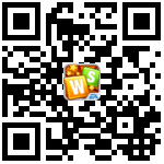 Word Smack Free QR-code Download