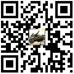 World at Arms QR-code Download