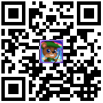 Animal Academy: Fairy Tails QR-code Download