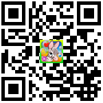 Abby Monkey: Baby Bubble School for Toddlers and Preschool Explorers QR-code Download