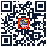 Lux DLX 2 QR-code Download