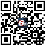 RTV6 for iPhone QR-code Download