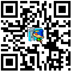 Icy Tower 2 QR-code Download