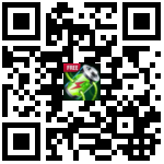 Battery Power Free QR-code Download