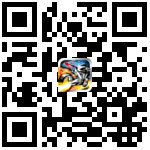 Police Chase Free: Mayhem In The Streets QR-code Download