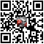 Real Boxing QR-code Download