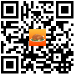 More Thanksgiving QR-code Download