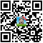 Timmy's Preschool Adventure Free QR-code Download