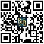 Mystery Detectives: Blackwood and Bell QR-code Download