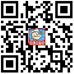 Popeye Slots QR-code Download