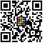 Tap 'n' Pop Classic: Balloon Group Remove QR-code Download