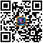 Snark Busters: High Society QR-code Download