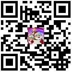 Christmas Song Collection QR-code Download