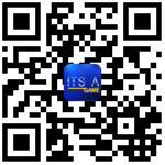 Its a Game (Jeopardy) QR-code Download