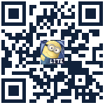 Despicable Me: Minion Mania Lite QR-code Download