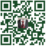 How to Tie a Tie Animated QR-code Download