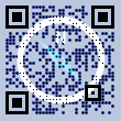 HERE Maps QR-code Download