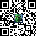Heroes of Order & Chaos QR-code Download