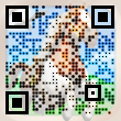 Pony Trails QR-code Download