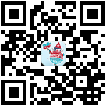 Macy’s Thanksgiving Day Parade 2012 QR-code Download