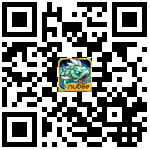 Monstar Fishing QR-code Download