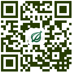 The Onion QR-code Download