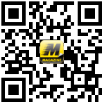 Moto.it Magazine QR-code Download