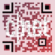 CNET QR-code Download