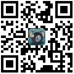 Tractor Pull QR-code Download