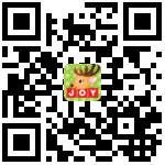 FirstWords: Christmas QR-code Download